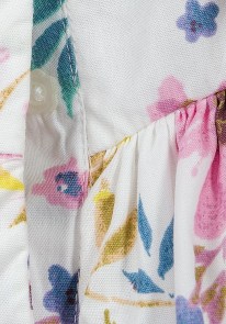 Pilti pole määratud 